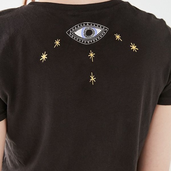 SOLD ❌ Urban outfitters top - Picture 2 of 4